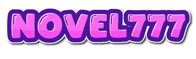 Logo Baru